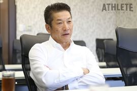 炎のストッパー津田が躍動！巨人とのデットヒート制し“ゲーム差0.0”で決めた奇跡の逆転優勝＜あの日のカープ・1986年10月12日＞