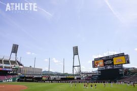 カープの交流戦は!?  PCR検査の結果、5月24日は全員陰性