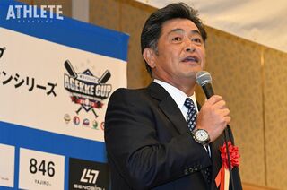 img_225f64a777614e236f11d686e3