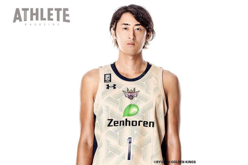 勝利に向け本気の広島！ドラゴンフライズが船生誠也との契約合意を発表