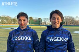 エイジェック硬式野球部が総勢25名の入部を発表。昨年を超える63名体制で創部初の日本一へ