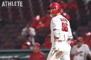 17年間の戦いを終えた広島の守護神・永川勝浩｜carp｜編集部コラム