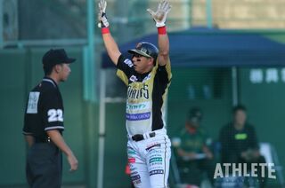 栃木ゴールデンブレーブスが川﨑宗則と契約更新｜other｜編集部コラム