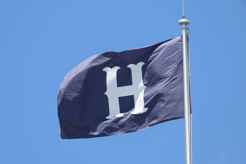 カープが新外国人、マット・デビッドソンを獲得