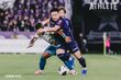 【J1広島】2026/27 明治安田J1リーグ 第12節。広島ー清水戦スタメン発表。