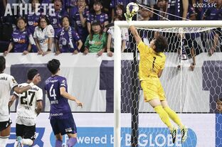 カープ・新井貴浩監督の〝リアルすぎる〟ボブルヘッド人形が登場