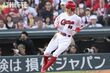 「積み重ねを経て覚えていくことも多い」カープOB・田中広輔が自身の経験からつかんだ走塁の極意