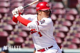 大野豊氏が語るカープの現状「最後まで諦めずに一つでも上の順位を」