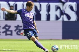 「要因は新スタジアムだけではない」塩谷司が感じていたサンフレッチェ広島を取り巻く環境の変化