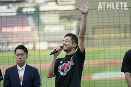 広島ドラゴンフライズ EASL 2024-25シーズン対戦カード決定！初戦は10月16日、香港と対戦