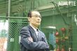 ＜カープ若手育成論＞「育成のカープ」を支える大野寮。若鯉を導くレジェンド捕手・道原裕幸寮長が語…