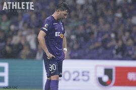 課題の2得点目を奪った注目の2試合。サンフレッチェ広島OBが独自の視点で勝因を分析