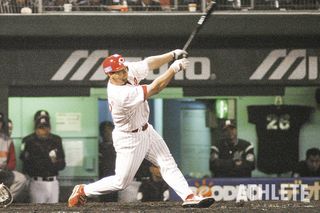 プロ野球通訳奮闘記: 涙と笑いの異文化交流 | 中島 国章 |本