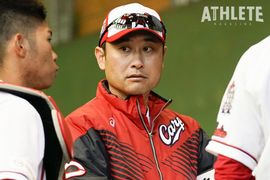 歴代新人王にはあの投手コーチも!?【カープ歴代新人王の系譜〜その２】