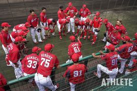 交流戦の開催要項が変更。プロ野球界を襲うコロナ禍の猛威
