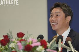 カープは支配下7選手、育成ドラフト3選手の合計10選手を指名【2022年・プロ野球ドラフト会議】