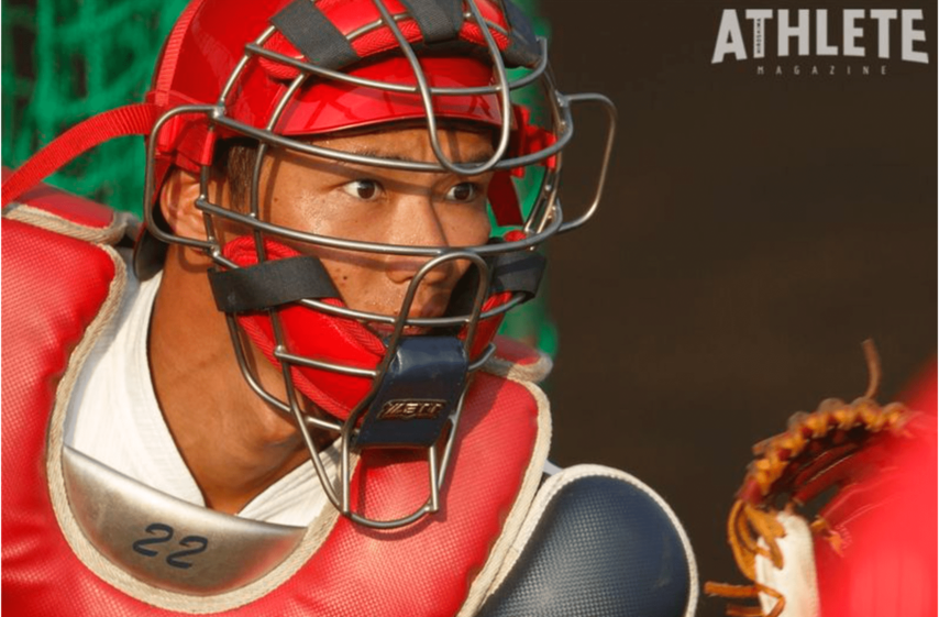 【カープ背番号の系譜】清原和博の記録を塗り替えた甲子園のニュースターに継承＜2021編集部セレクション＞