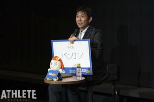 惜別カープ戦士＞150キロ左腕がプロ11年目で戦力外。中村恭平の