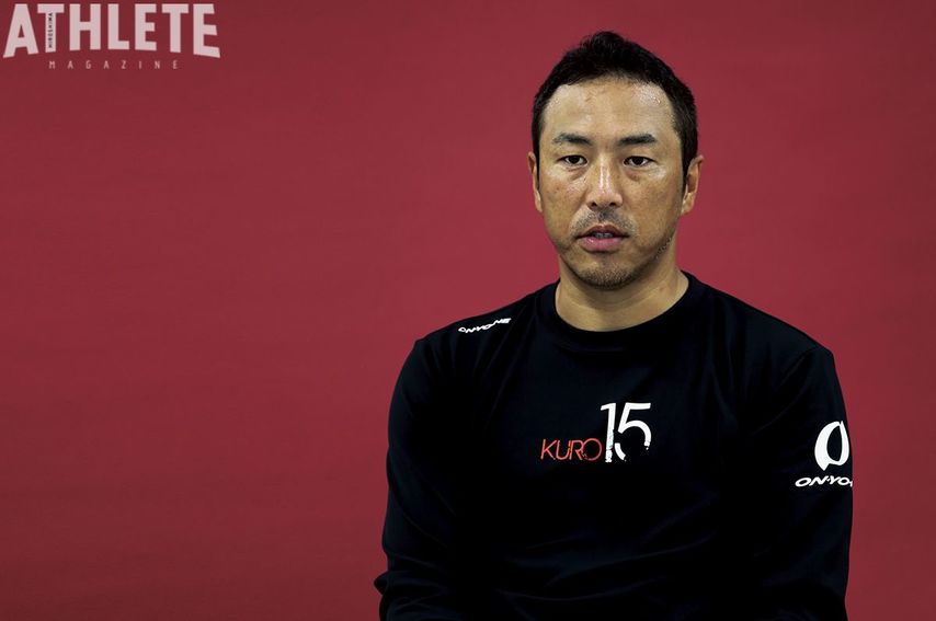 ＜黒田博樹インタビューセレクション＞「彼はものすごく大きな存在」現役最終年、黒田博樹氏が語っていた新井への思い