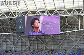 あまりにも大きかった存在感。サンフレッチェ広島OBが改めて語る、今夏移籍選手の魅力とは