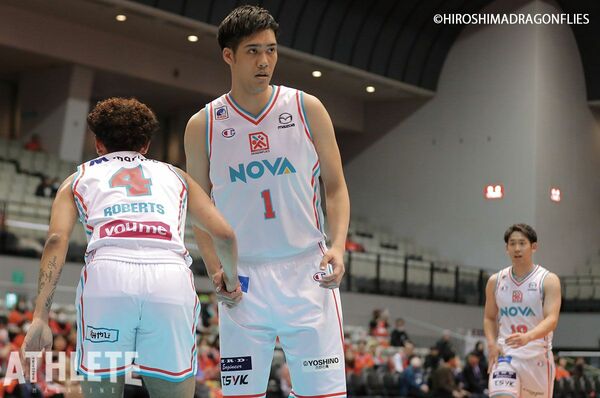 img_2d6cae56bbf81d83e1d7df9a4a