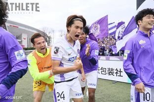 CARP INFOMATION】期間限定！野村祐輔投手 引退記念グッズ販売決定