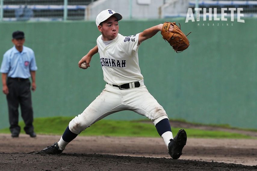 第103回全国高校野球選手権広島大会が開幕<br />開会式直後は福山誠之館が勝利