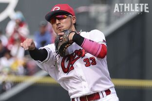 カープOBがマツダ スタジアムに大集結！レジェンドゲーム2025・復刻