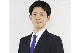 岡崎修司氏が広島ドラゴンフライズの新ゼネラルマネージャーに就任