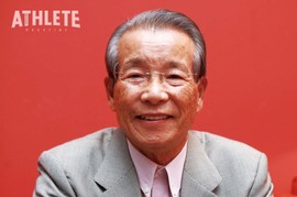 「もしものときには、どうぞ私をクビにしてください」黄金期を築いた古葉野球の真髄＜前編＞