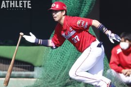 3季連続の最下位に終わった交流戦。カープに見えた“収穫”とは？<br />