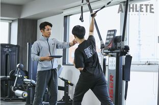 カープ、秋山翔吾の通算300二塁打記念グッズ発売！Tシャツ、フェイス