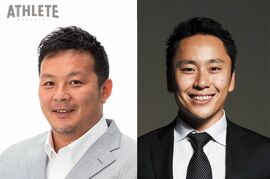 元パラアスリート、オリンピアンが集う「心のバリアフリーセミナー&第7回あいちスポーツコミッション講演会」開催へ