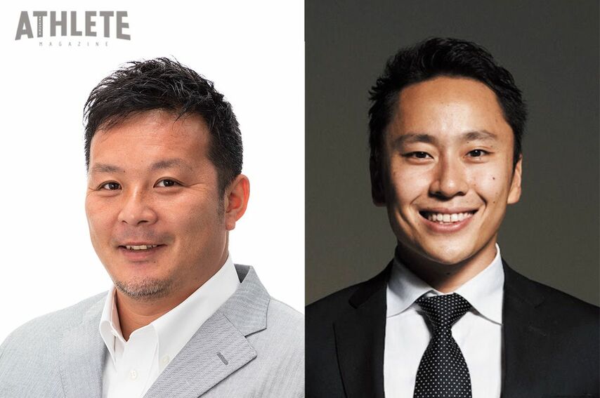 元パラアスリート、オリンピアンが集う「心のバリアフリーセミナー&第7回あいちスポーツコミッション講演会」開催へ