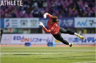 img_327db558dba727451be78d95ae