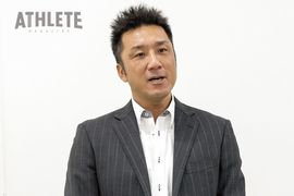 2019年限りで現役引退を決断した最強守護神・永川勝浩の幕引き