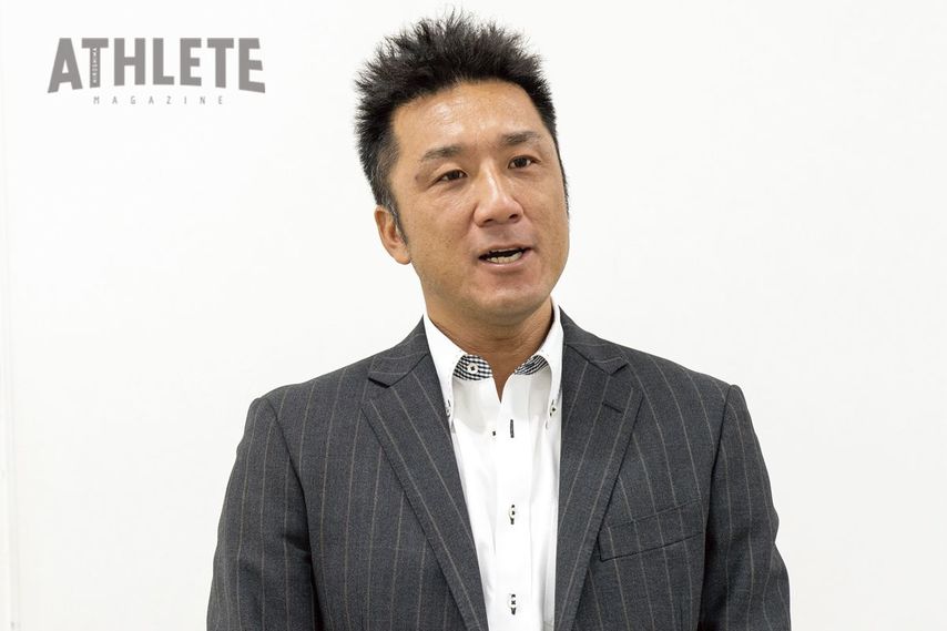 2019年限りで現役引退を決断した最強守護神・永川勝浩の幕引き