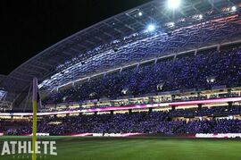 【J1広島】昨年王者を迎え撃つ！広島ー神戸戦のスターティングイレブン発表。中島洋太朗が3試合連続サブスタート