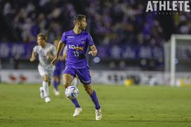 リーグトップクラスの好ゲームを繰り広げたサンフレッチェ広島のあの試合をOB・吉田氏が独自分析