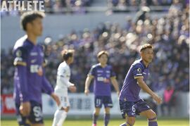 「仲間がチームを去ることに、理解できない部分もあった」青山敏弘が振り返るサンフレッチェ広島での20年