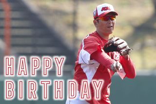 img_381e119000e07b6d9436c7ce57