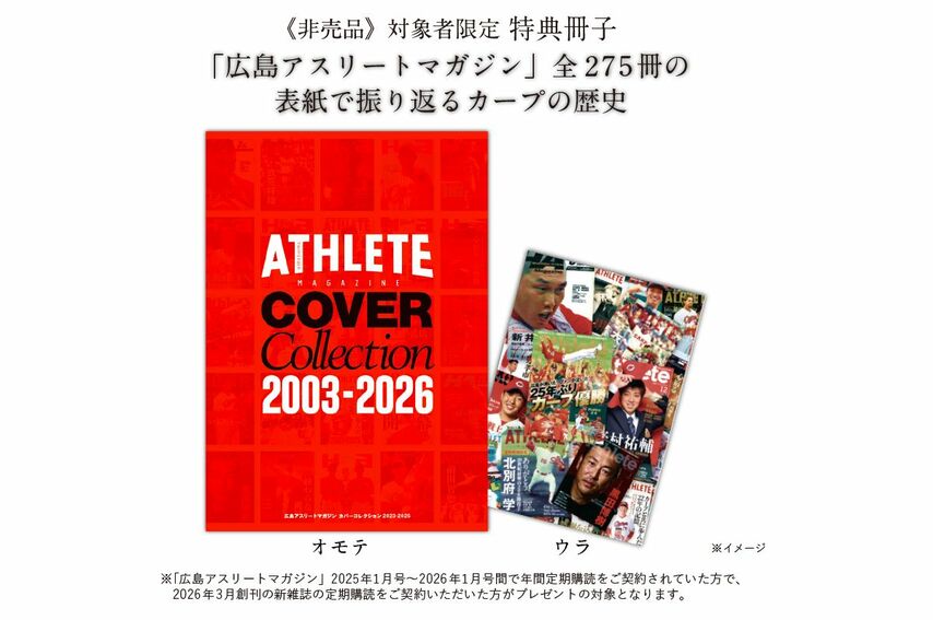 <div class="caption"> </div>