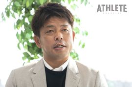 元カープ石原慶幸氏著書制作秘話。「さり気なく良き雰囲気を作る潤滑油のような存在」