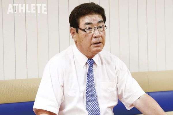 山本浩二、江藤智、新井貴浩……次代を担うカープの四番は、本塁打