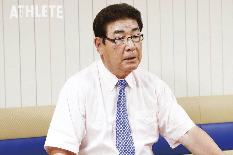 改めて振り返る“ミスター赤ヘルの4番打者論”「4番には甘えが許されない」。