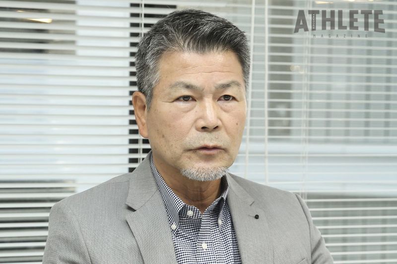 「津田のために」チーム一丸！ ミスター赤ヘルが監督として初優勝＜あの日のカープ・1991年10月13日＞