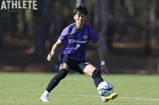 img_3e48cd9049de7b026ce1046af9