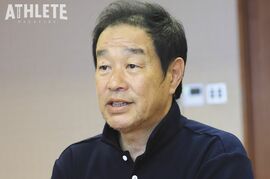 「闘争心がすごくて、獅子奮迅する戦国武将のようだった」カープOB・紀藤真琴氏が見た“炎のストッパー”津田恒実の姿