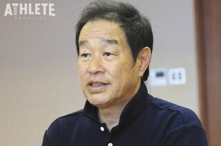 希少　元広島カープ　紀藤真琴選手　ローリングス　グローブ　実使用　支給品 希少 元広島カープ 紀藤真琴選手 ローリングス グローブ 実使用