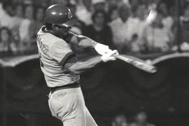 カープと夢の球宴＜vo.2 1980-1999年編＞「第一次黄金期を築いた名選手が躍動」